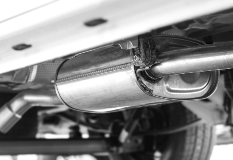 76 Garage — Oficina Auto em Lisboa
