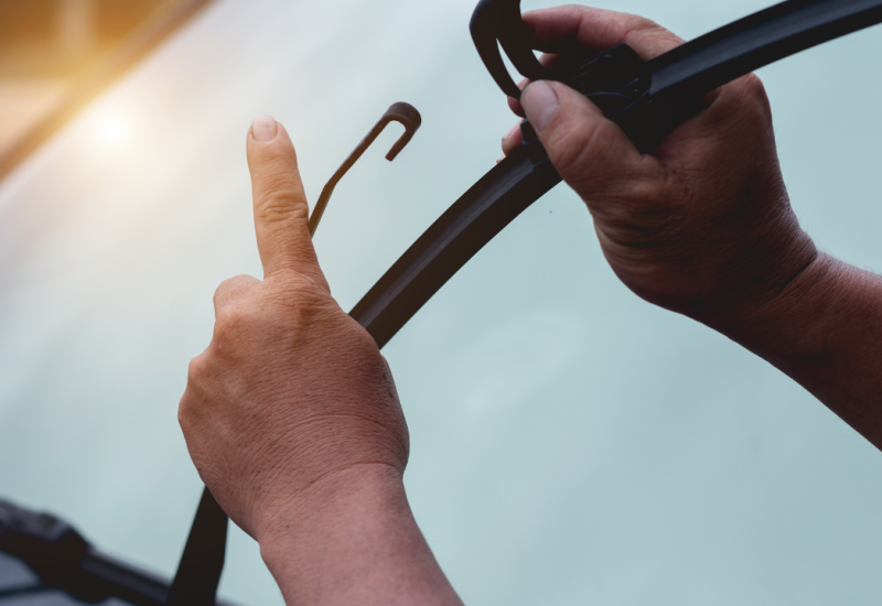 76 Garage — Oficina Auto em Lisboa