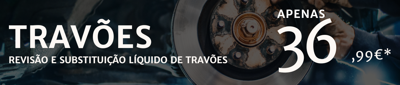76 Garage — Oficina Auto em Lisboa