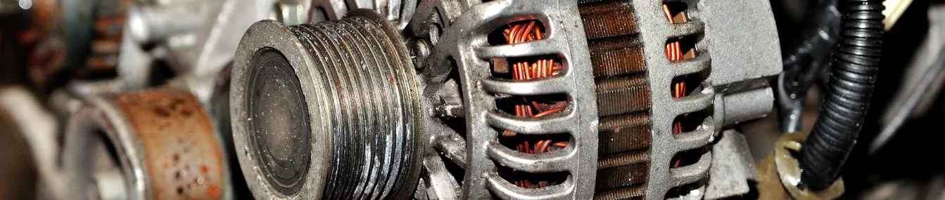 76 Garage — Oficina Auto em Lisboa