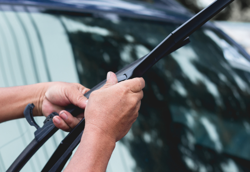 76 Garage — Oficina Auto em Lisboa