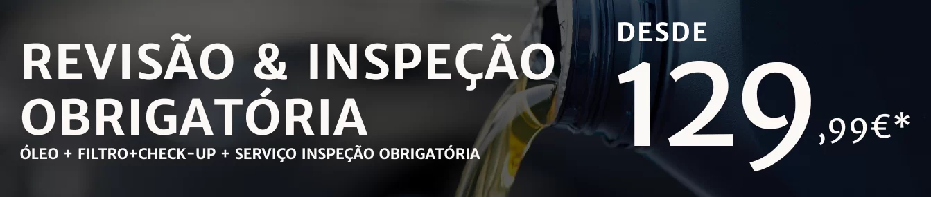 Mecânica e revisão auto — 76 Garage
